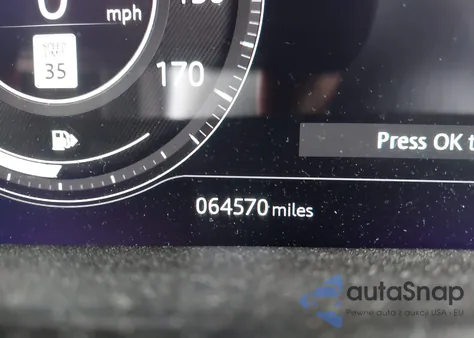 2019 Jaguar F-Pace 30T Portfolio из США, поврежденный, VIN SADCN2GX0KA366698